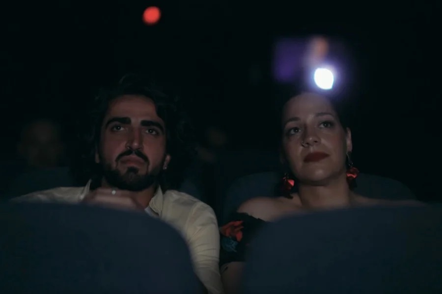Οι Passepartout "ξαναχτυπούν" με νέο τραγούδι και video clip με άρωμα Πύργου... 