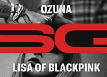 Ο DJ Snake συνεργάζεται για το νέο τραγούδι του "SG" με τους Ozuna, Megan Thee Stallion και τη Lisa από τις Blackpink