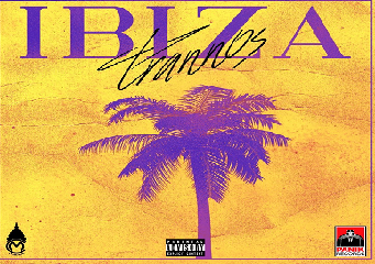 Trannos: Κυκλοφόρησε το νέο του single “Ibiza”